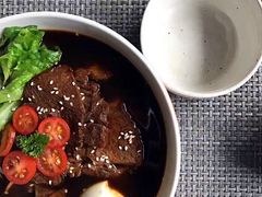 -八盛屋·沾面(集美万达店)