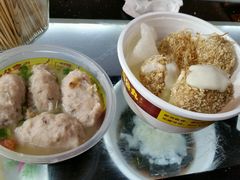 -无影脚佛山陈氏盲公丸始创店(飞鸿街店)