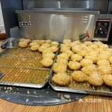乌鲁木齐拔草小美食