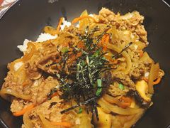 -黑牛の場(兴隆大奥莱店)