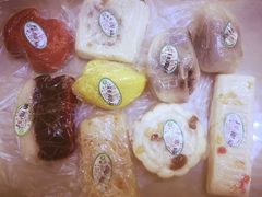 -江南春(中山中路店)