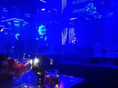 -PAPAYA CLUB 酒吧(深圳旗舰店)