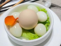 -海底捞火锅(杭州天虹购物中心店)