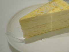 -Lady M New York(澳门伦敦人店)
