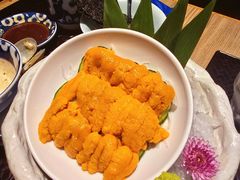 -小山日本料理(兴业太古汇店)