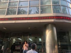 -同济大学附属口腔医院