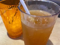 -大快活(丽丰店)