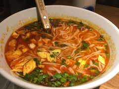-长安记·大美陕菜(大族广场店)
