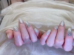 -RL Nail·瑞丽美甲美睫品牌原创店