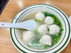 -老闽味姜母鸭·煎蟹闽菜餐厅(曾厝垵地标店)