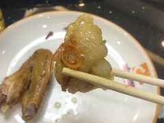 -张包铺(关东古巷店)