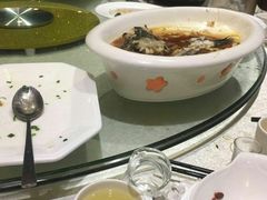 -一品粤珍轩(吴中路店)