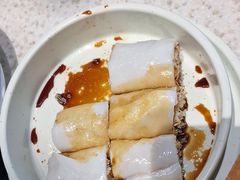 -顺轩海鲜火锅酒家