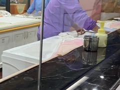 -福田家月子中心 产后 月嫂(市立母子医院店)
