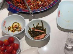 -何师傅美蛙鱼头(汉街店)