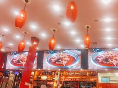 -簋街仔仔小龙虾(总店)