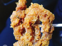 -第一佳大鸡排(西门店)