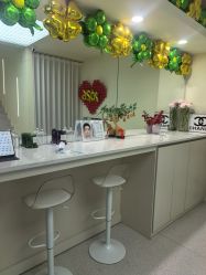 -斐尔国际皮肤管理中心