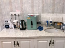 点击看大图 -弗蕾亚·和月月子调理院(东湖店)