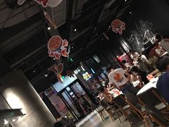 -必胜客(八一店)