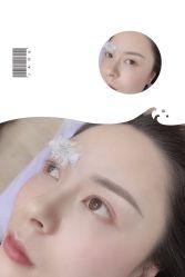 -久匠半永久纹眉