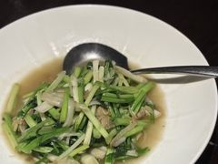 -菲乐餐厅(三十年经营·湖滨路店)
