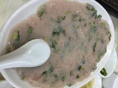 南岗鱼锅-秦记南岗鱼锅(珠吉路店)
