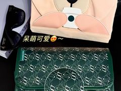 -星巴克(武汉菱角湖万达2店)