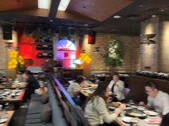 -同仁四季椰子鸡(无锡滨湖万象汇店)