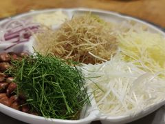 -海椰茶居(海印缤缤广场店)