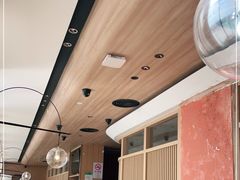-云海肴云南菜(浦江欢乐颂店)