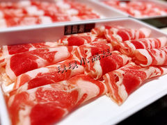 -湯島涮小火锅(余姚五彩城店)