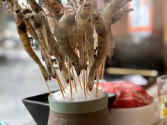 -阿杜打边炉(五江天街店)