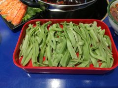 -马路边边串串香(一匡街店)
