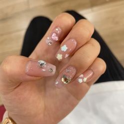 -七岛美学