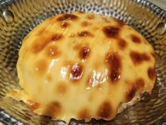 -陶陶居酒家(环市东店)