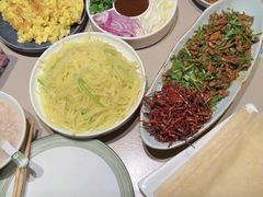 -老昌春饼(中央大街店)