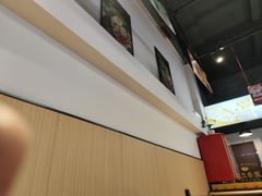 -依立香饭·紫砂鸡汤煲饭(紫云阁店)