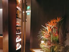 -拾久(朝阳公园店)