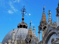 -圣马尔谷圣殿宗主教座堂