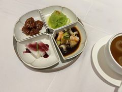 -南麓·浙里(外滩店)