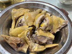 -成惠食府(赤岗店)