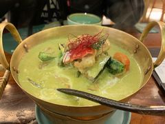 -苏梅花园(群星城店)