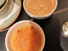 -季季山·云南野生菌火锅(上海首店)