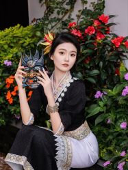 -小红帽摄影(丽江店)