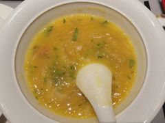-怡情荟•海鲜青岛菜(五四广场旗舰店)