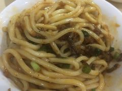 -二号桥脆绍面(星辉中路店)