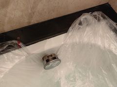 -泰安东尊华美达广场酒店(泰山景区店)