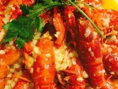 -锅爷爷重庆老火锅(临平店)