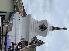 -折多山